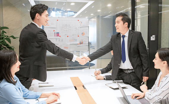 綠娃娃環(huán)保設(shè)備